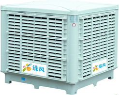 深圳環(huán)保空調(diào)價(jià)格 深圳環(huán)保空調(diào)型號(hào)規(guī)格