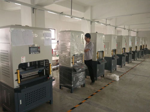 imd高壓氣體成型機(jī)價(jià)格 尚森,購買油壓機(jī)