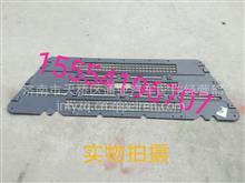 【紅巖新金剛杰獅駕駛室面板撐桿面罩撐桿,散熱器面罩空氣彈簧價(jià)格,圖片,配件廠家】