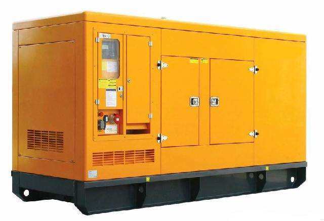 2021歡迎訪問鄒城發(fā)電機維修工廠限電