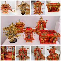 成人拼圖選購指南 實拍對比，輕松入手精品好貨