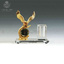 抗震救災(zāi)紀(jì)念品與愛(ài)心禮品全指南 從設(shè)計(jì)到采購(gòu)