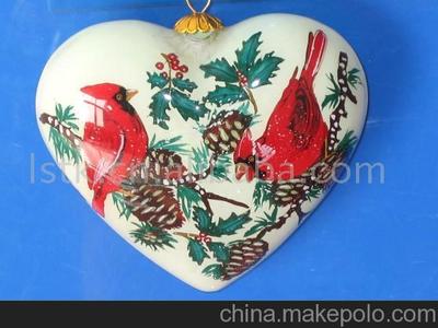 設計創作 產品背后的藝術與科學