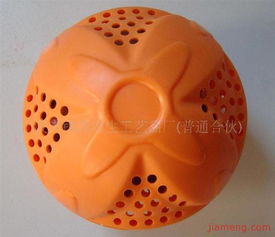 加盟新選擇 寧波市鎮(zhèn)海海生工藝品廠燈飾連鎖，點(diǎn)亮全球財(cái)富之路